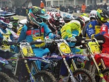 enduro-touquet-2016 (14)